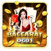 inf399 ငွေသွင်းငွေထုတ် Fast Withdrawal မြန်မာ MMK