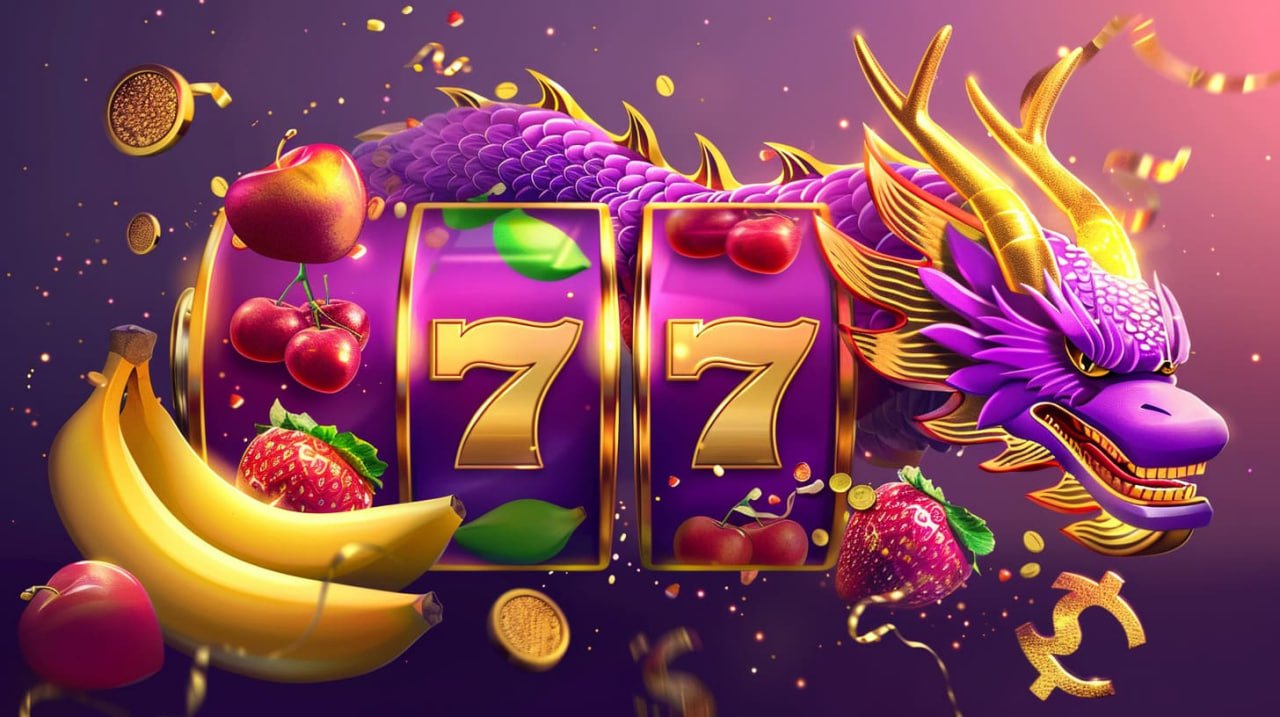 inf399 ဂိမ်းပလက်ဖောင်း