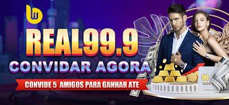 inf399 ငွေသွင်း Wave Money KBZPay AYA Pay MMK Fast Deposit မြန်မာ
