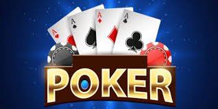 inf399 အွန်လိုင်း စလော့ မြန်မာ MMK ကျပ်ငွေ Slot Games