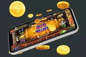 inf399 ဘောလုံးနှင့် Live Casino