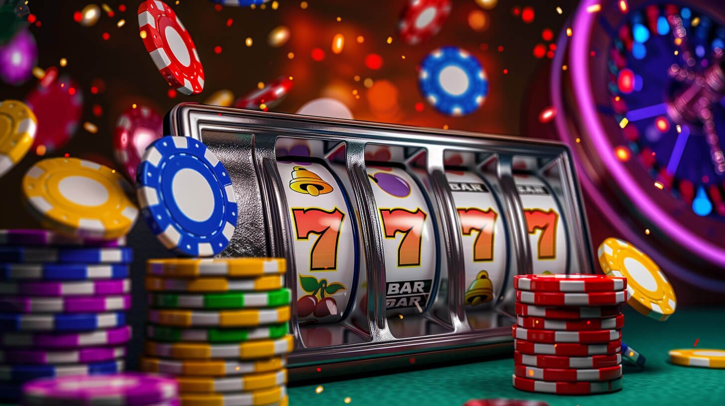 inf399 ဘောလုံးပွဲ Live Betting In-Play ကစားနည်း မြန်မာ