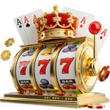 inf399 Myanmar MMK VIP Cashback Bonus ငွေသွင်းနှင့် ငွေထုတ်