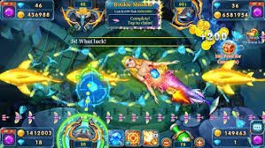 inf399 Slots Mobile APP Wave Money KBZPay AYA Pay MMK ငွေသွင်း