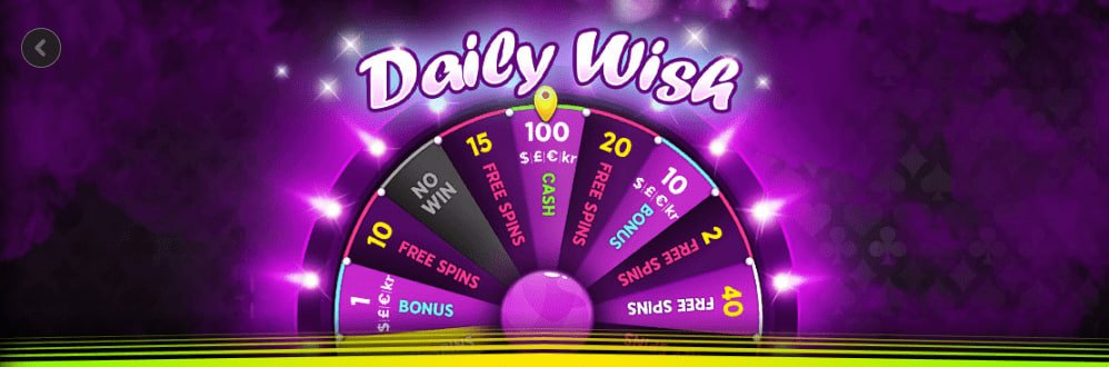 inf399 Sportsbook Odds အမျိုးအစားများ ရှင်းလင်းချက်