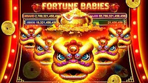 inf399 ငွေသွင်း VIP Bonus Cashback Myanmar MMK Deposit Rewards