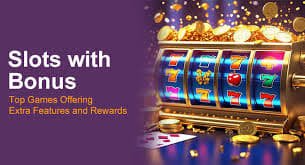 inf399 ငွေသွင်း Mobile APP SSL လုံခြုံမှု Myanmar ကျပ်ငွေ Deposit