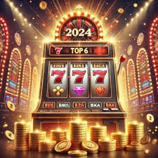 inf399 ငါးပစ်ဂိမ်း Mobile APP Wave Money KBZPay ငွေသွင်း MMK