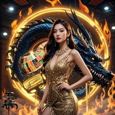 inf399 လောင်းကစား Myanmar National League Football Betting Esports Chinlone