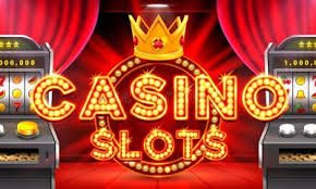 inf399 လောင်းကစား Live Casino Baccarat Roulette Blackjack Myanmar MMK