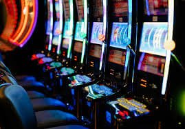inf399 ဘောလုံးလောင်းကစား Myanmar National League ပွဲစဉ်များ Real-time Odds
