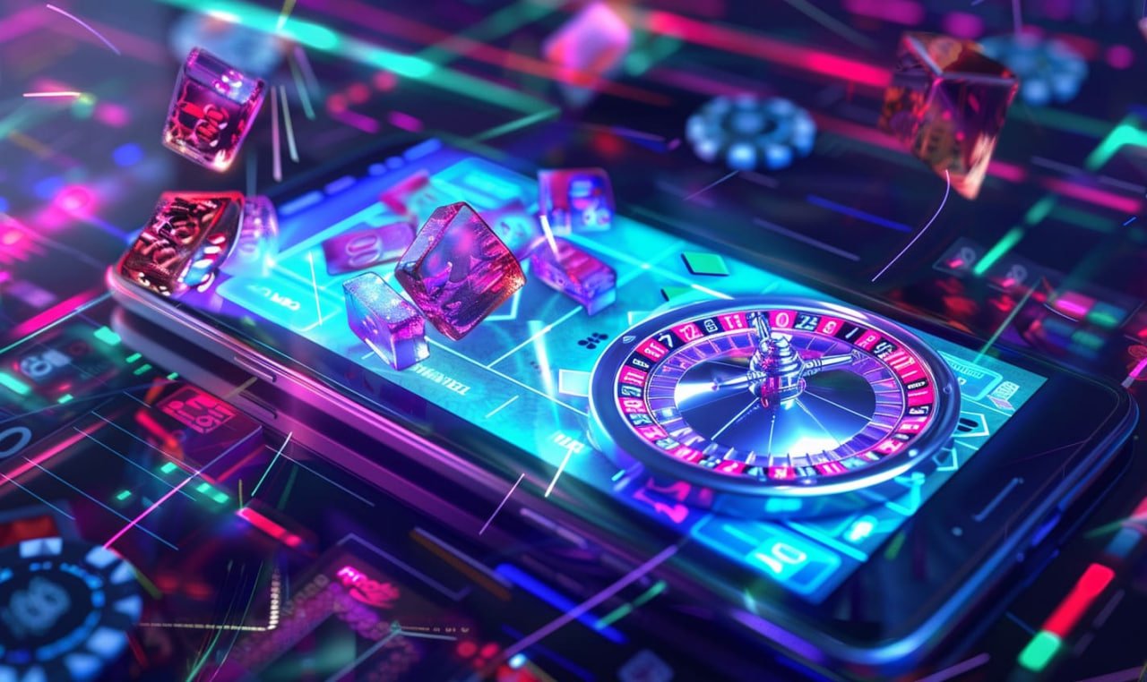 inf399 Slots VIP Cashback Free Spin Bonus Myanmar MMK